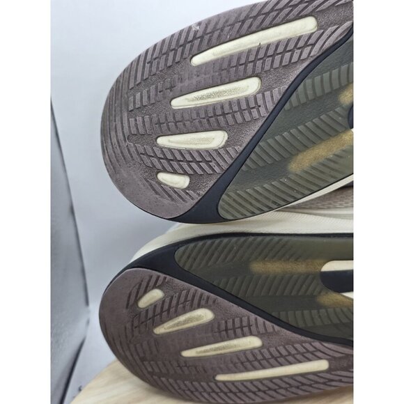 Size 9.5M- adidas Supernova Rise Move for the Planet(IG8328) Sneakers Shoes - Picture 10 of 11